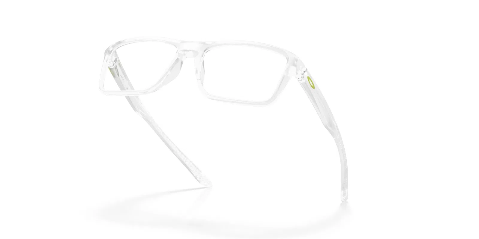 Oakley Rafter 8178 Eyeglasses - view 52